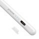 Стилус Proove Stylus Magic Wand ASP-01 Active Version white (STA100010002) STA100010002 фото 3