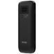 Смартфон Sigma X-style 171 MINI Black (4827798813713) 4827798813713 фото 6
