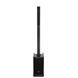 Акустическая система JBL Eon One MK2 Black (JBL-EONONEMK2-EK) JBL-EONONEMK2-EK фото 1