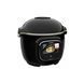 Мультиварка Tefal CY912830 CY912830 фото 7