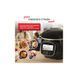 Мультиварка Tefal CY912830 CY912830 фото 3