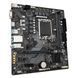 Материнська плата GIGABYTE B760M H DDR4 B760M H DDR4 фото 3