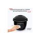 Мультиварка Tefal CY912830 CY912830 фото 12