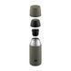 Термос Esbit VF500ML-OG olive green (017.0315) 017.0315 фото 7