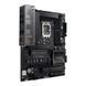 Материнcька плата ASUS PROART B760-CREATOR WIFI s1700 B760 4xDDR5 M.2 HDMI DP Wi-Fi BT ATX 90MB1FY0-M1EAY0 фото 5