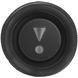 Акустика JBL Flip 6 Black (JBLFLIP6BLKEU) JBLFLIP6BLKEU фото 3
