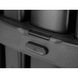 Акустическая система JBL Eon One MK2 Black (JBL-EONONEMK2-EK) JBL-EONONEMK2-EK фото 6