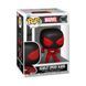 Funko Фигурка Funko POP Marvel: Spider-Man Comics - Kaine Parker 889698837521 фото 3