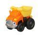 Rev&Roll Игровая фигурка Рев и Рамбл Wheelie Типпер EU881850 фото 1