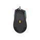Мишка Aula F805 USB Black (6948391212906) 6948391212906 фото 11