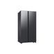 Холодильник SbS Samsung RS57DG400EB4UA RS57DG400EB4UA фото 2