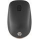 Мишка HP 410 Slim Bluetooth Space Grey (4M0X5AA) 4M0X5AA фото 1