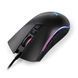 Мишка Vinga MSG-201 Black MSG-201 Black фото 5