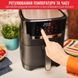Мультипечь Tefal EY505815 EY505815 фото 6
