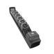 Акустическая система JBL Eon One MK2 Black (JBL-EONONEMK2-EK) JBL-EONONEMK2-EK фото 5