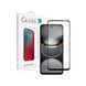 Захисне скло ACCLAB Full Glue для Tecno Spark 30C (1283126599354) 1283126599354 фото 1