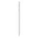 Стилус Proove Stylus Magic Wand ASP-01 Active Version white (STA100010002) STA100010002 фото 5