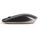Мишка HP 410 Slim Bluetooth Space Grey (4M0X5AA) 4M0X5AA фото 7