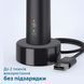 Зубная щетка Philips Sonicare HX3671/14 HX3671/14 фото 2