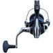 Катушка Shimano Nexave FI 2500 3+1BB 5.01 (NEX2500FI) NEX2500FI фото 5
