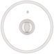 Крышка Ardesto Gemini 26 см (AR0726G) AR0726G фото 3