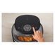 Мультипечь Philips NA321/00 NA321/00 фото 6