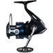 Катушка Shimano Nexave FI 2500 3+1BB 5.01 (NEX2500FI) NEX2500FI фото 2