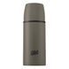 Термос Esbit VF500ML-OG olive green (017.0315) 017.0315 фото 6