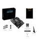 Материнcька плата ASUS PROART B760-CREATOR WIFI s1700 B760 4xDDR5 M.2 HDMI DP Wi-Fi BT ATX 90MB1FY0-M1EAY0 фото 3