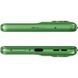 Смартфон Motorola Edge 50 Fusion 8/128GB Forest Green (PB3T0087RS) 1167237, PB3T0087RS фото 6