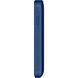 Мобильный телефон Panasonic KX-TU110 Blue (KX-TU110EXC) KX-TU110EXC фото 3