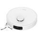 Робот-пылесос Dreame Bot D20 Plus (RLD35GD) RLD35GD фото 6