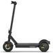 Электросамокат Acer Scooter 5 Advance Black (AES025) (GP.ESC11.015) GP.ESC11.015 фото 2