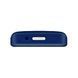 Мобильный телефон Panasonic KX-TU110 Blue (KX-TU110EXC) KX-TU110EXC фото 4