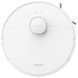 Робот-пылесос Dreame Bot D20 Plus (RLD35GD) RLD35GD фото 3