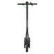 Электросамокат Acer Scooter 5 Advance Black (AES025) (GP.ESC11.015) GP.ESC11.015 фото 7