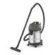 Пилосос професійний Karcher NT 30/1 Me Classic 1.428-568.0 1.428-568.0 фото 1