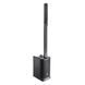 Акустическая система JBL Eon One MK2 Black (JBL-EONONEMK2-EK) JBL-EONONEMK2-EK фото 2