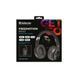 Наушники Defender FreeMotion B540 Bluetooth Black (63540) 63540 фото 6