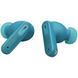 Наушники TWS JBL Tune Beam 2 Turquoise (JBLTBEAM2TQE) JBLTBEAM2TQE фото 6