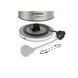 Електрочайник Bosch TWK4P440 TWK4P440 фото 2