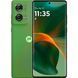 Смартфон Motorola Edge 50 Fusion 8/128GB Forest Green (PB3T0087RS) 1167237, PB3T0087RS фото 1