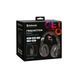 Наушники Defender FreeMotion B540 Bluetooth Black (63540) 63540 фото 7