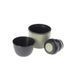Термос Esbit VF500ML-OG olive green (017.0315) 017.0315 фото 9