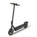 Электросамокат Acer Scooter 5 Advance Black (AES025) (GP.ESC11.015) GP.ESC11.015 фото 3