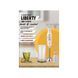 Блендер Liberty HBP-440W HBP-440W фото 2