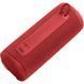 Акустическая система JBL Grip Red (JBLGRIPRED) JBLGRIPRED фото 7