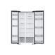 Холодильник SbS Samsung RS57DG400EB4UA RS57DG400EB4UA фото 5