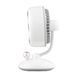 Вентилятор настільний Ardesto AviaFan FT-F3600W FT-F3600W фото 8