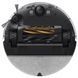 Робот-пылесос Dreame Bot D20 Plus (RLD35GD) RLD35GD фото 4